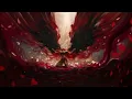 Elden Ring EPIC MEDLEY – The Final Battle x Malenia (Remixed)