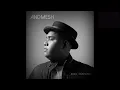 Download Lagu ADMESH - BISA TANPAMU (ofisial musik)