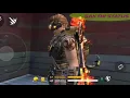 Download Lagu My scorpion suite