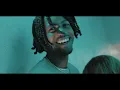 Download Lagu Junilson Breezy X Bunga - Dj Troca (Video Oficial)