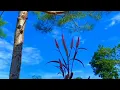 Download Lagu Kumpulan story wa JJ 30 detik terbaru |Cinematic x Jedag Jedug |viral tiktok