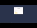 ZK VM theme demo1