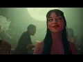 Harry Nach - LA DEL SAXO (Video Oficial) | FRÍO