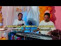 Download Lagu PERNAHKAH KAU BERDUSTA - DIAN PIESESHA | COVER BY JOPPY \u0026 NOLDY BINANTI