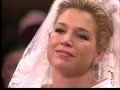 Download Lagu Tango - Piazzolla - Boda Real, Maxima Zorreguieta.mpg