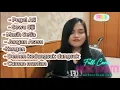 Download Lagu Full Cover || NOK YANTI 2024 || KLIWED PRO