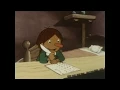 Lagu Pinocchio Episode 12 (Afrikaans) - Hoe is die dorp met skatte?
