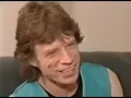 Download Lagu Warm up Show for Fourty Licks Tour 2002 - The Rolling Stones