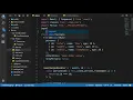 075 Using Error Boundaries React 16 mp4