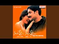 Download Lagu Niddura Potunna