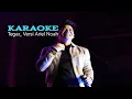 Download Lagu Karaoke_ Tegar Versi Ariel Noah