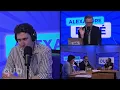 Download Lagu Un policier de la GRC aurait menacé Donald Trump pendant le G7 !