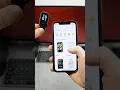 Download Lagu Xiaomi Smart Band 9 Active - How to Download New Watch Faces?