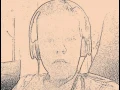 Download Lagu Portret van koptie man