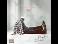HEALER (feat. NUTTY O)