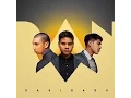 Lagu RAN - Dekat di Hati (Lirik)