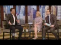Peter Krause Lauren Graham Fell in Love on the Set Of Parenthood