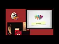 Matt Aimonetti - Inside Ruby concurrency garbage collection explained