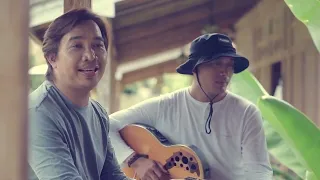 Download Dua Januadi – Teh Kopi susu ( Official Music Video) MP3