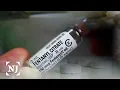 Many overdose deaths in NJ due to fentanyl epidemic