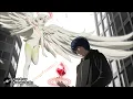 Download Lagu Platinum End ED/Ending 2 Full 『Last Straw』by Kuuhaku Gokko