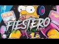 Download Lagu MIX FIESTERO 2025🥤 ( primavera ) Cumbia - Perreo - Agite - Exitos - lo Nuevo  previa clandestina
