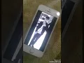 نصفي الثاني وتزامن روحي