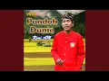 Download Lagu Pondok Dunie