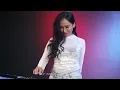 Download Lagu DJ KARTIKA WILLY BERGETAR | BREAKBEAT VIRAL | JOGET SLAY DJ MORE THAN YOU KNOW x ADELE !!!