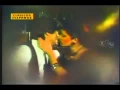 Download Lagu susana -fausto -video oficial