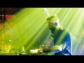 Download Lagu Thunderdome 2022 | Barber