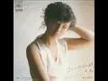 さよならの向う側 - 山口百恵 (Momoe Yamaguchi)