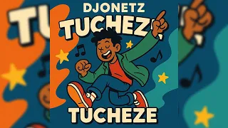 dj one tucheze singeli beat misemo ikmziki
