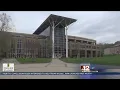 Fairmont State University establishes a SAFE fund program for students not eligible for stimulus mon