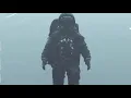 Download Lagu Astronaut in the ocean Masked Wolf 1 Hour