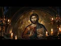 Hagia Polis— Sacred Byzantine Hymn for the Fall of Constantinople