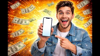 How to Unlock a TracFone Phone Step-by-Step Guide for 2026