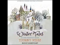 Winter Tales: An Original Sinners Anthology Audiobook by Tiffany Reisz