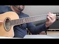 Download Lagu Pino Daniele - Notte che fai