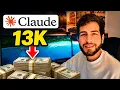 Channel