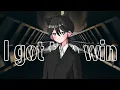 [챤란한 Music] Achoo Remix (ESC.Ver) - Prod. GroovyRoom
