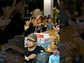 Download Lagu Bila kumenatapmu