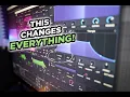 Download Lagu This One Technique Changes EVERYTHING // Vital Pad Sound Design Tutorial