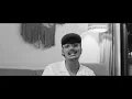 THAT SHIT HARD - vichaar & Prathamesh