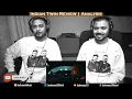 Roddy Ricch - The Box - Judwaaz