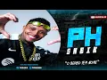 MTG - PRAS BEBELZINHA X TAMPA A PLACA COM CABELO - DJ WL DO TAQUARIL, DJ MK DA V, TQL MUSIC