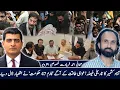 Download Lagu How Pakistan-administered Kashmir Protestors Forced Regime Compromise | With Poet Ahmad Farhad 
