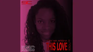 this love original mix 