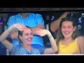 Jonny Bairstow Pranked by SA Camera Crew