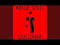 Download Lagu Guldana